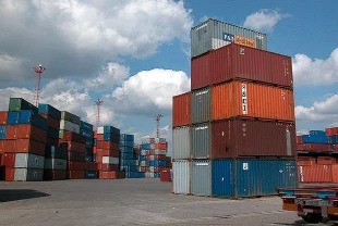 SECO Başkanı uyardı: ABD tarifeleri kalıcı hale gelebilir