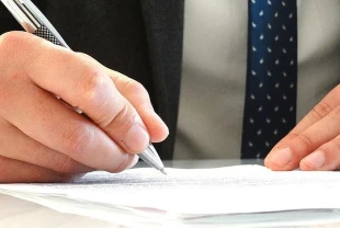 SEDDK, Azerbaycan sigorta heyetiyle bir araya geldi