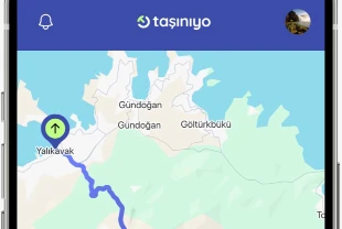 Şehir içi taşımacılıkta dijital dönem