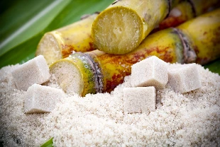 Şeker fiyatlarında baskı devam edebilir