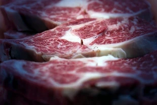 Sektör temsilcileri ESK'nin indirimli et satışını değerlendirdi: Piyasayı dengeledi