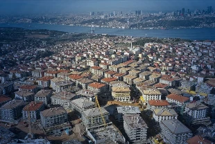 Sektör temsilcileri yeni kentsel dönüşüm finansman paketini değerlendirdi: Süreci hızlandıracak