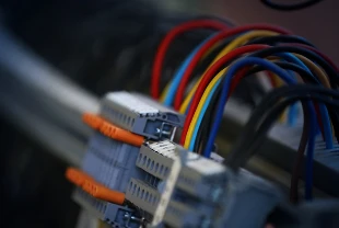 Sektörden büyük yükseliş: Elektrik ve elektronik ihracatta sektörü üçüncülüğe yükseldi