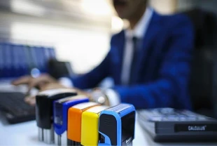 Sendikalı memur sayısı 2 milyon 319 bini aştı