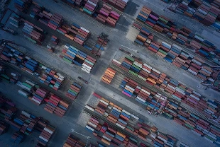 Serbest bölgeler ekonomiye güç katıyor: 2026'da 14 milyar dolar ihracat hedefleniyor