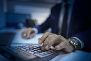 Serbest muhasebecilerin 2026 tarifesi belli oldu: 1 Ocak'tan itibaren geçerli olacak