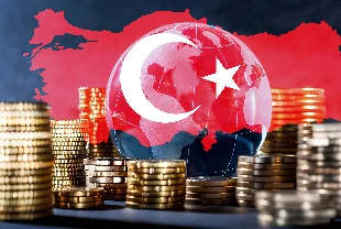 Sermaye girişi hızlanabilir! Para politikalarında makas değişikliği