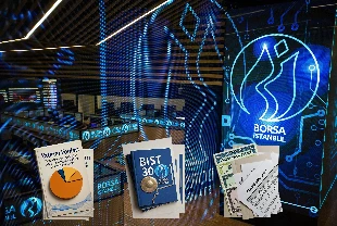 Sermaye piyasaları derinleşmeli! KOBİ'lerin finansman ihtiyacına alternatif çözüm