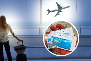 Seyahati olanlar dikkat! Yurt dışı çıkış harcının yeni ücreti belli oldu