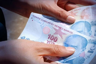 SGK, borç yapılandırma süresi uzatıldı: Taksit sayısı 72 aya çıkarıldı