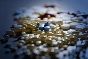 SGK geri ödeme listesi genişledi: 72 yeni ilaç eklendi