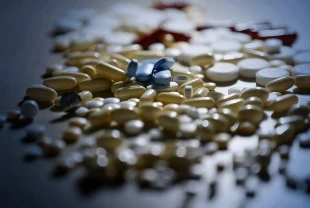 SGK geri ödeme listesi güncellendi: 36 yeni ilaç kapsama alındı