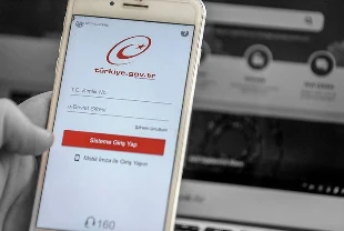 SGK işlemleri tek noktada birleşti: e-Devlet’te 180 hizmete kolay erişim dönemi