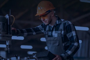 SGK, karne ile işyerlerinin risk puanını hesaplıyor! İsa Karakaş yazdı