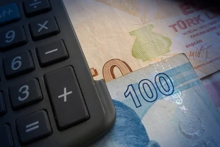 SGK primi işveren desteği için yeni karar: 2026 yılı sonuna kadar uzatıldı