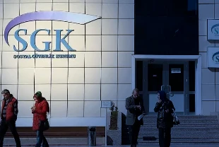 SGK’dan emeklilik iptali açıklaması: Rakamlarla açıkladı! 650 bin kişi iddiası yalanlandı