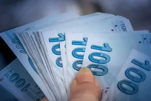 SGK'dan yemek bedeli düzenlemesi: Muafiyet oranı güncelleniyor