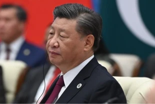 Şi Cinping'den destek! Latin Amerika ülkelerinin egemenlik ve kalkınma çıkarlarında yanındayız