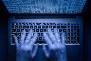 Siber alemde savunma kalkanı: Uzman sayısı 8 bin 455'e yükseldi