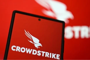CrowdStrike, çalışanlarının yüzde 5'ini işten çıkaracak