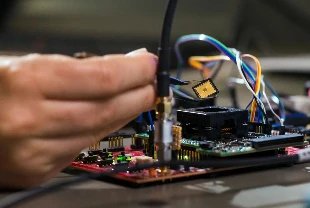 Siber güvenlikte donanım devrimi: RISC-V ile kuantum koruması