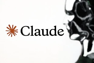 Siber güvenlikte insanüstü yetenek: Anthropic, Mythos ile OpenAI’yi geçti