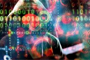 Siber güvenlikte kritik başarı: Aisuru ve Kimwolf çökertildi