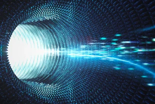 Siber güvenlikte yeni çağ: 3.700 km kuantum ağı kuruldu