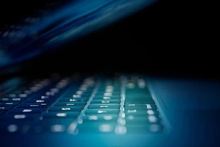 Siber müdahaleler için milli araçlar üretilecek: Bu yıl 11 tatbikat yapılacak