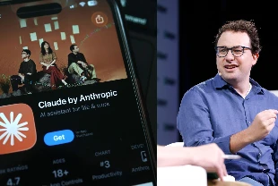 Siber tehditlere karşı yapay zekalı savunma: ‘Project Glasswing’