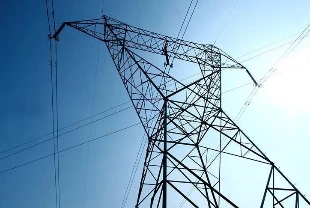 Sıcak hava ve sulama tüketimi patlattı: Elektrikte tarihi rekor