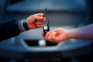 Sıfır araçta 'kapora' tuzağına dikkat! Tüketici derneklerinden uyarı