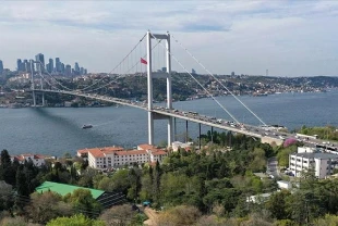 Sıfır Atık Festivali İstanbul'da düzenlenecek