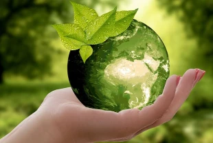 Sıfır Atık Forumu 2026 İstanbul'da yapılacak! 150'yi aşkın ülkeden katılımcı gelecek