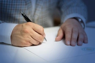 Sigorta sektöründe 2026 rotası: Verimlilik ve sürdürülebilir karlılık öncelikli