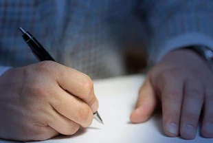 Sigorta sektöründe istihdam rekoru: Çalışan sayısı 27 bin 757’ye ulaştı