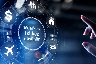Sigortacılardan dolandırıcılık uyarısı