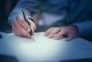 Sigortacılık sektöründe yeni düzenlemeler yolda! ZAS'ta çalışmalar sona geldi