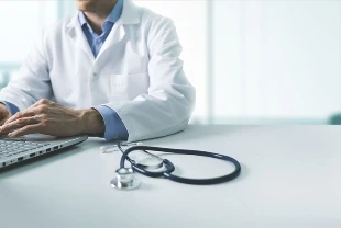 Sigortada en büyük payı sağlık alacak