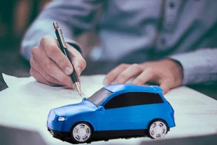 Sigortada teklif çok poliçe az: Yıllık sayı açıklandı