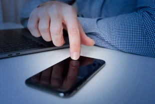 Şikayetler üzerine bakanlık harekete geçti: Yenilenmiş elektronik ürün satan firma mercek altında