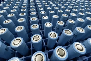 Silikon pillerde devrim: Bilim insanlarından yeni teknoloji