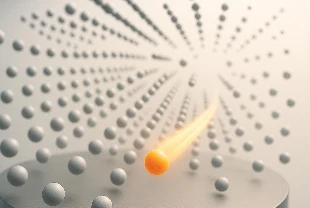 Silikon teknolojisinde hız ve verimlilik rekoru: Germanyum ile yeni dönem