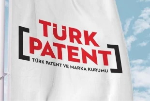 Sınai mülkiyette rekor yıl: 2025’te 220 bin başvuru yapıldı
