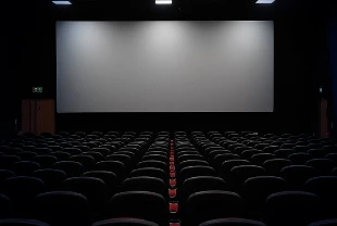 Sinema biletlerine yüzde 70'e kadar indirim uygulanabilecek