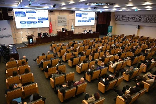 Sınırda karbona ilk adım atıldı