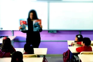 Sinop'ta ilkokul öğrencisinin yeteneği keşfedildi! Dünya birincisi oldu