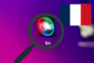 Siri kayıtları yeniden gündemde: Fransa’dan Apple’a inceleme