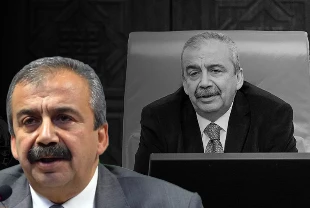 SIRRI SÜREYYA ÖNDER ÖLDÜ MÜ SON DAKİKA: Hayatını kaybetti! Sırrı Süreyya Önder neden öldü, kaç yaşındaydı?