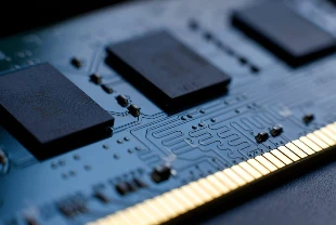 SK Hynix’ten 2. nesil DDR5: 7200 MT/sn hızında